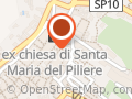 Sicilian Store