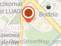 Autocentrum Capar. Zakład blacharstwa i lakiernictwa