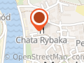 Chata Rybaka