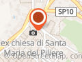 La bottega del buongustaio