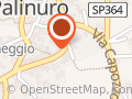 Orizzonti Sportivi