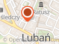 Cabrio. Autoszkoła. Woszczyk G.