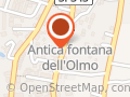 Il Timone American Bar Gelateria