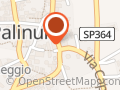 Its Iniziative Turistiche Sansiviero S.r.l.