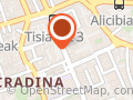 SKYDENTAL 3D - Siracusa - Ambulatorio Odontoiatrico