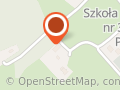 Auto Szyby Serwis