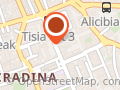 Patrizia Bucchieri Wedding Plannner & Destination Wedding