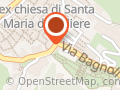 Scialati Taormina Sicily