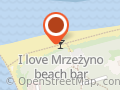 Marynarska Beach Bar