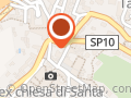L Erbario Di Sparacino N.M.