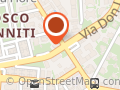 Everyday Eventi
