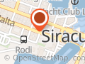 Tourist Service Siracusa