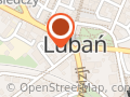 Orange Lubań Pl. 3 Maja