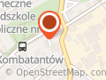 Powiatowe Centrum Edukacyjne