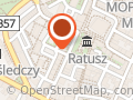 Łużycki Bank Spółdzielczy w Lubaniu, CENTRALA