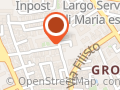 Eurogel Arredamenti SRL