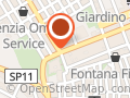 Comune Di Torremaggiore Difensore Civico
