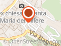 Da Macchia Bistrot, Risto-Pizzeria