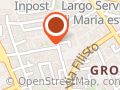 Taxi transfer Siracusa