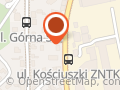 Kółkowski Dariusz. Usługi Instalacyjne i Budowlane