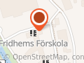 Campus Ronneby
