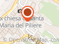 Gastronomia Da Cristina