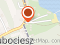 Ośrodek wypoczynkowy Lipy