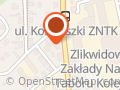 Baska Sławomir. Sklep Spożywczy