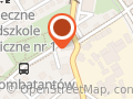Kościół Ewangelicki Marii Panny