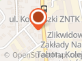 Oddział PZU Lubań Śląski