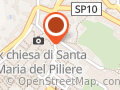 Russotti Francesco Ceramiche