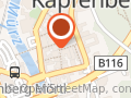 Cafe Backstube Altstadt - Lindthaler