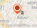 Złota Rybka