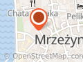 La Perła Gabinet Kosmetyczny