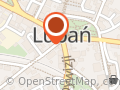 Loombard.pl Lubań