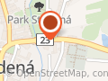 Keva Strojní Středisko