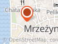 Salon Fryzjerski Marlena Seńko