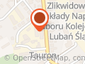 Jeleniogórska Energetyka Wysokich i Najwyższych Napięć. Sp. Z O.o.