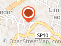 Centro Organizzazione Congressi SNC