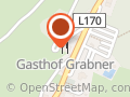 Gasthof z Sessellift