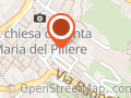 La Locanda Dei Mori