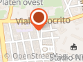 Piccola Estetica