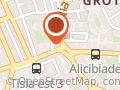 TMImmobiliare Siracusa