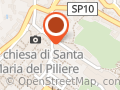 Parimen SRL