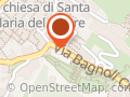 Parafarmacia Della Dott.Ssa Giulia Pedone