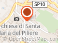 Siligato Rosa Maria