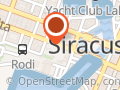 Idraulico