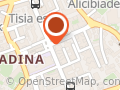 Da Aurora Pizze e Delizie