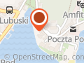 Dfk. Ośrodek Wypoczynkowy. Sztobska G.