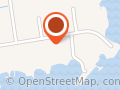 Ekenäs Marin- & Motorservice, Hb